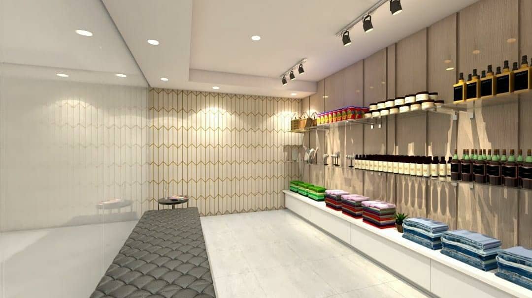 home_idesign's tweet photo. The radiance in every corner of the area dwells perfectly with its beauty. 

Follow 👇👇👇
IG: @home.idesign 
Twitter: @home_idesign

#rendering #homeinterior #commercialinteriors #interiors #interiordesign #minimalist #modernminimalist #hotel #design #designer https://t.co/teZXfiTCfQ