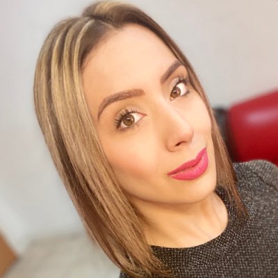 flacasantanaa's tweet photo. #NuevaFotoDePerfil https://t.co/85KMKYIGfY