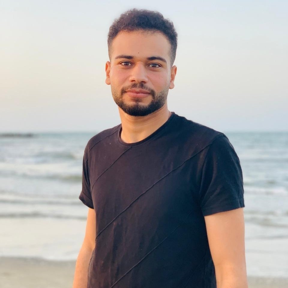 #صورة_ملف_شخصي_جديدة