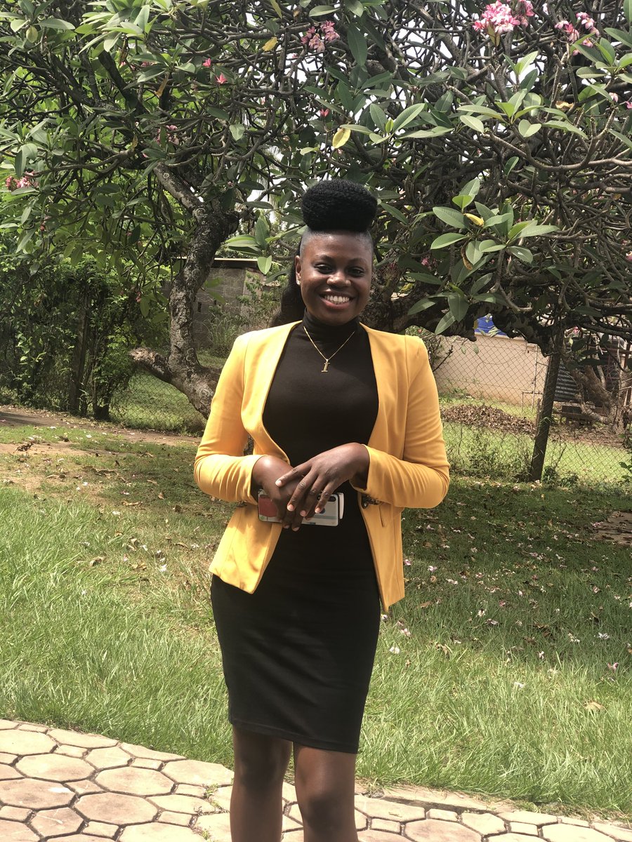 ify_adaide's tweet photo. #Fullyrecovered #Godhealedme #backtoworkmonday
Matakwa na nkem bụ nkem, nke anyị bụ nke anyị. ịhe dị iche dị ya, ka uche gị dị ya. Gbabakwa mbọ. #proverbfortheweek
#Adaide
#AdaJesus
#ThetypicaligboLady
#Hairinspiredby @yemialadee Love You. #Igboamaka https://t.co/rubpvbqF02