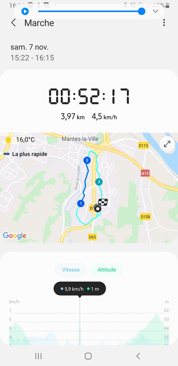 #Movember #AXAAtoutCoeur