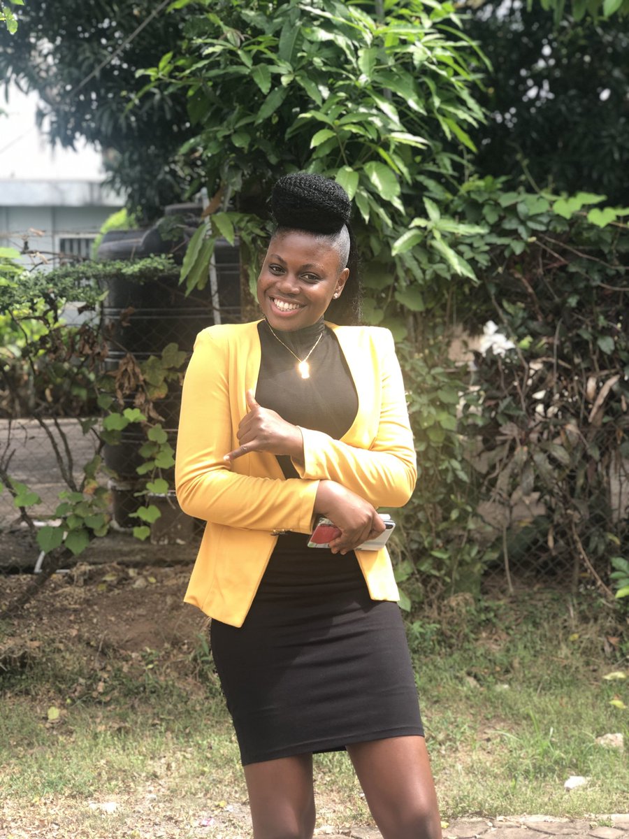 ify_adaide's tweet photo. #Fullyrecovered #Godhealedme #backtoworkmonday
Matakwa na nkem bụ nkem, nke anyị bụ nke anyị. ịhe dị iche dị ya, ka uche gị dị ya. Gbabakwa mbọ. #proverbfortheweek
#Adaide
#AdaJesus
#ThetypicaligboLady
#Hairinspiredby @yemialadee Love You. #Igboamaka https://t.co/rubpvbqF02