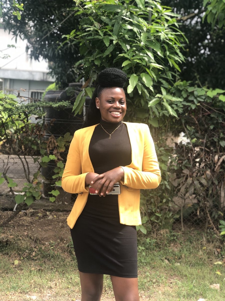 ify_adaide's tweet photo. #Fullyrecovered #Godhealedme #backtoworkmonday
Matakwa na nkem bụ nkem, nke anyị bụ nke anyị. ịhe dị iche dị ya, ka uche gị dị ya. Gbabakwa mbọ. #proverbfortheweek
#Adaide
#AdaJesus
#ThetypicaligboLady
#Hairinspiredby @yemialadee Love You. #Igboamaka https://t.co/rubpvbqF02
