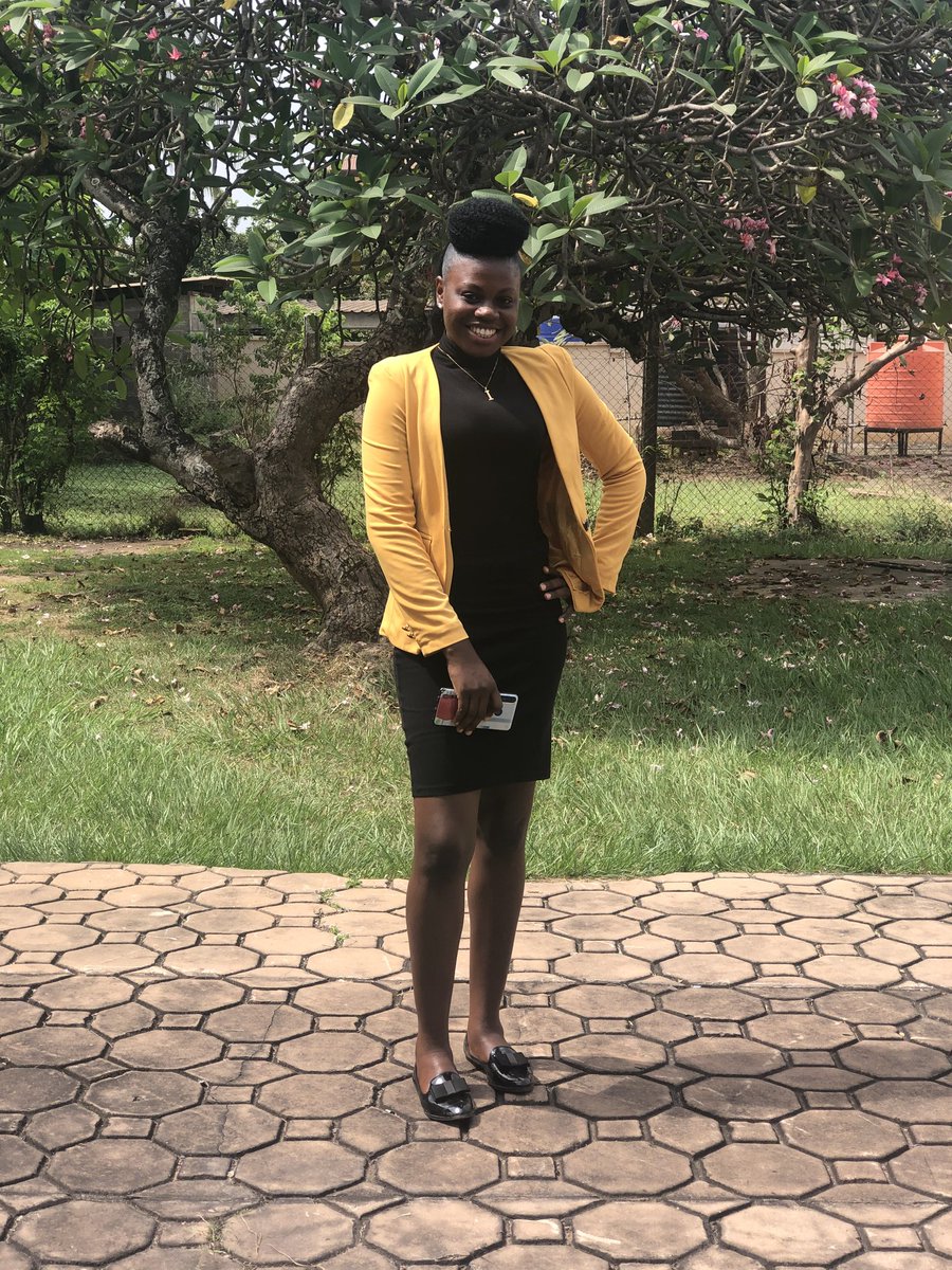 ify_adaide's tweet photo. #Fullyrecovered #Godhealedme #backtoworkmonday
Matakwa na nkem bụ nkem, nke anyị bụ nke anyị. ịhe dị iche dị ya, ka uche gị dị ya. Gbabakwa mbọ. #proverbfortheweek
#Adaide
#AdaJesus
#ThetypicaligboLady
#Hairinspiredby @yemialadee Love You. #Igboamaka https://t.co/rubpvbqF02