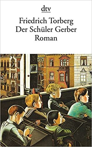 Letnapark's tweet photo. Wehmut kann lächeln, Trauer kann das nicht. Und Lächeln ist das Erbe meines Stammes.
Friedrich #Torberg 16.9.1908 – 10.11.1979 Wien; ua. „Schüler Gerber“
Ich bin ein Jud. Ich lebe in Österreich. Ich war in der Emigration. Ich hab was gegen Brecht... Etwas davon schadet immer. https://t.co/IX2R9RP0up