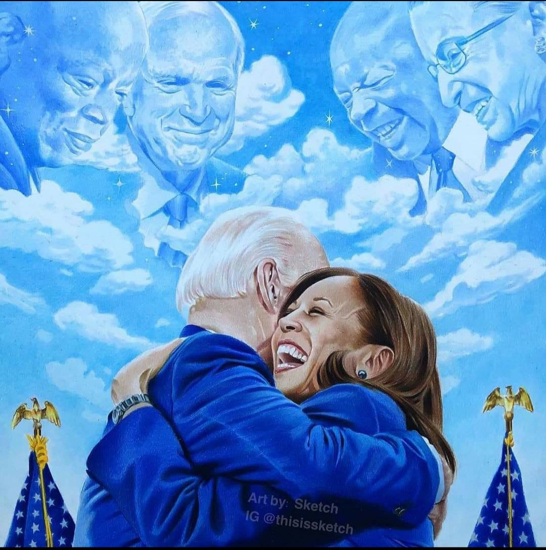 repacker3's tweet photo. @RealBenCarson https://t.co/FPho2cHwVb