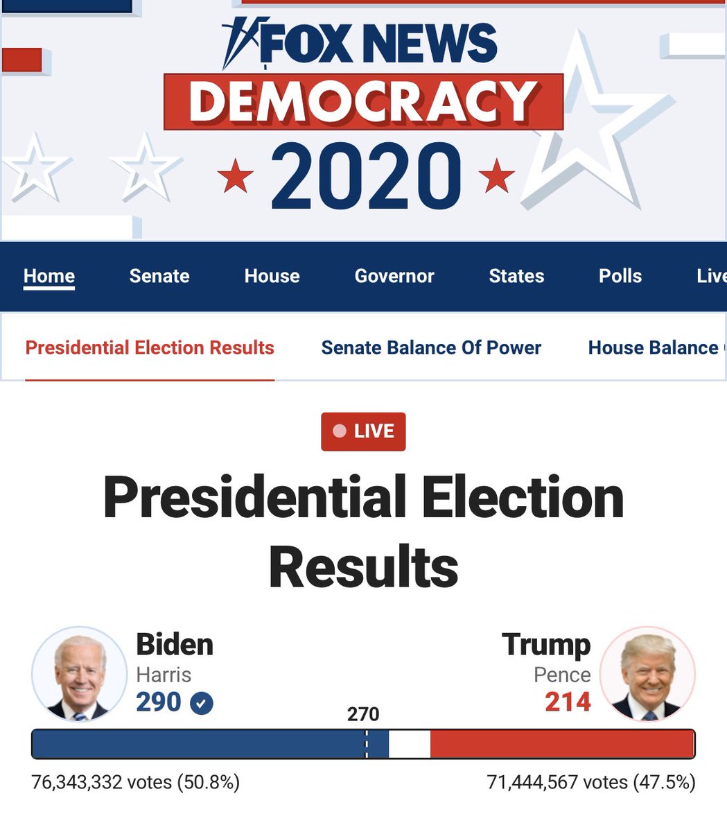 I’m so confused 🥴 I don’t know which kool aid to drink 🤯 😆😆😆