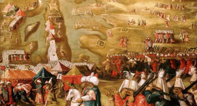 🇻🇪 Takeda Namikaze tweet media