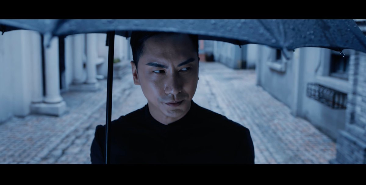 nomu_colle's tweet photo. シネマート心斎橋の11/13(金)～11/19(木)の上映時間が確定しました！！
遂に『イップ・マン　宗師』『グンダラ ライズ・オブ・ヒーロー』が登場‼️

チケットは、上映の２日前より購入できます。
オンライン→https://t.co/lhe65vlFeT https://t.co/Wdk0eG9r8q