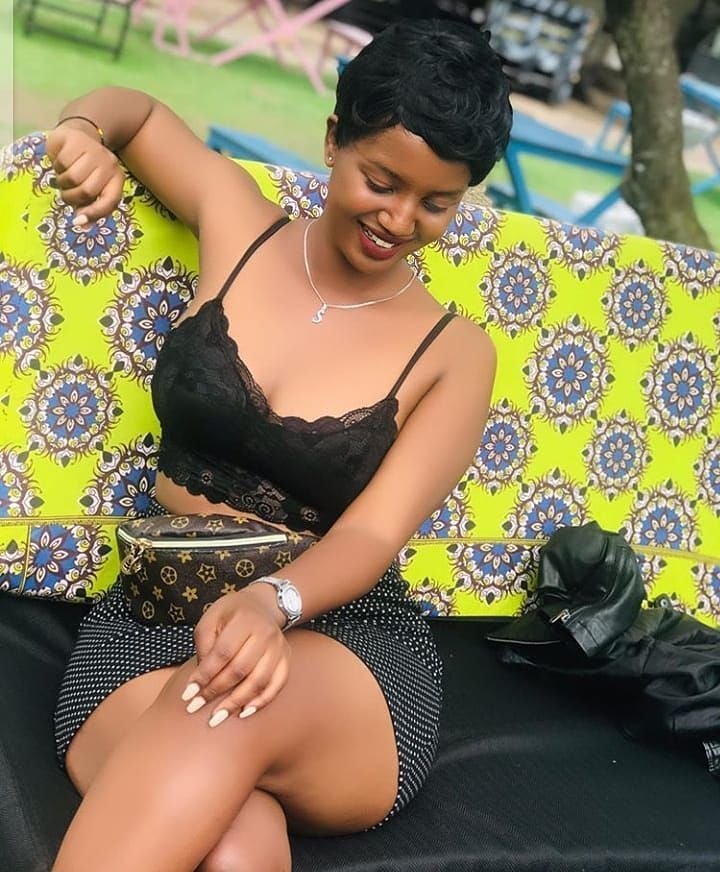 RichCougar's tweet photo. #RICHSPONSERLADY #FROMELDORET 
Morning dear am chebet from Eldoret pioneer estate,am 36 yrs,looking for a guy  who is good  in pekejeng I am available 
For hook up's sms admin Alice on this number +254746766623
Hook-up fee is kes.550. https://t.co/6YphsVCC9M