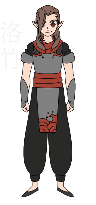 善人のtwitterイラスト検索結果 古い順