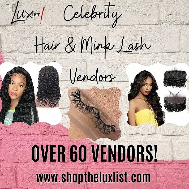 BiancaLovely's tweet photo. If your looking for the right HD lace vendor to kick start your hair brand check out https://t.co/0Spl6Mt6oW
#wholesalehair #wholesalevendors #hdlace #hdvendors #Dallashair #houstonhair #miamihair #hdclosure #hdfrontal https://t.co/4FMQQ5InfA
