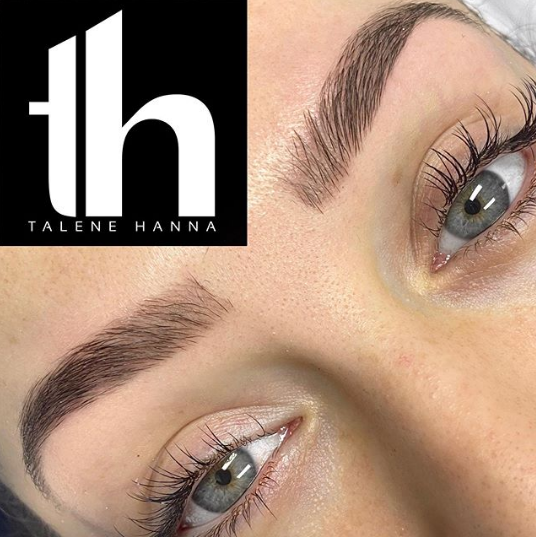 talenehanna's tweet photo. Natural healed result!
#microblading #featheredbrows #misting #cosmetictattooingsydney #eyebrowtattooing #sydneybrows #eyebrowspecialist https://t.co/oBpOImaB0g https://t.co/jm36vdKAI9
