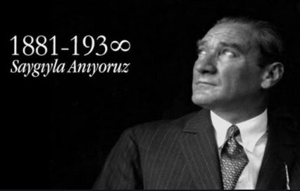 t_ttglobal's tweet image. Her geçen gün daha da çok özlüyoruz. Sevgi ve minnetle !