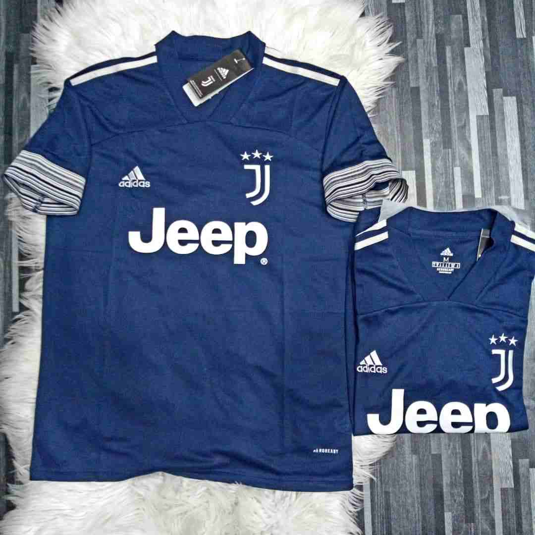 olamide035's tweet photo. Hey fams, we are reliable, consistent and we give u the best when it comes to getting your fav club, jersey,tracksuit and all💯

Please send us a Dm @JGuardain to Order and pre-order🤞

Delivery is nationwide💯👌

Fagr |money| DJ WITCH|wizkid|canada|Davido|Lil baby|Lil frosh| https://t.co/W9DPvFXRgn
