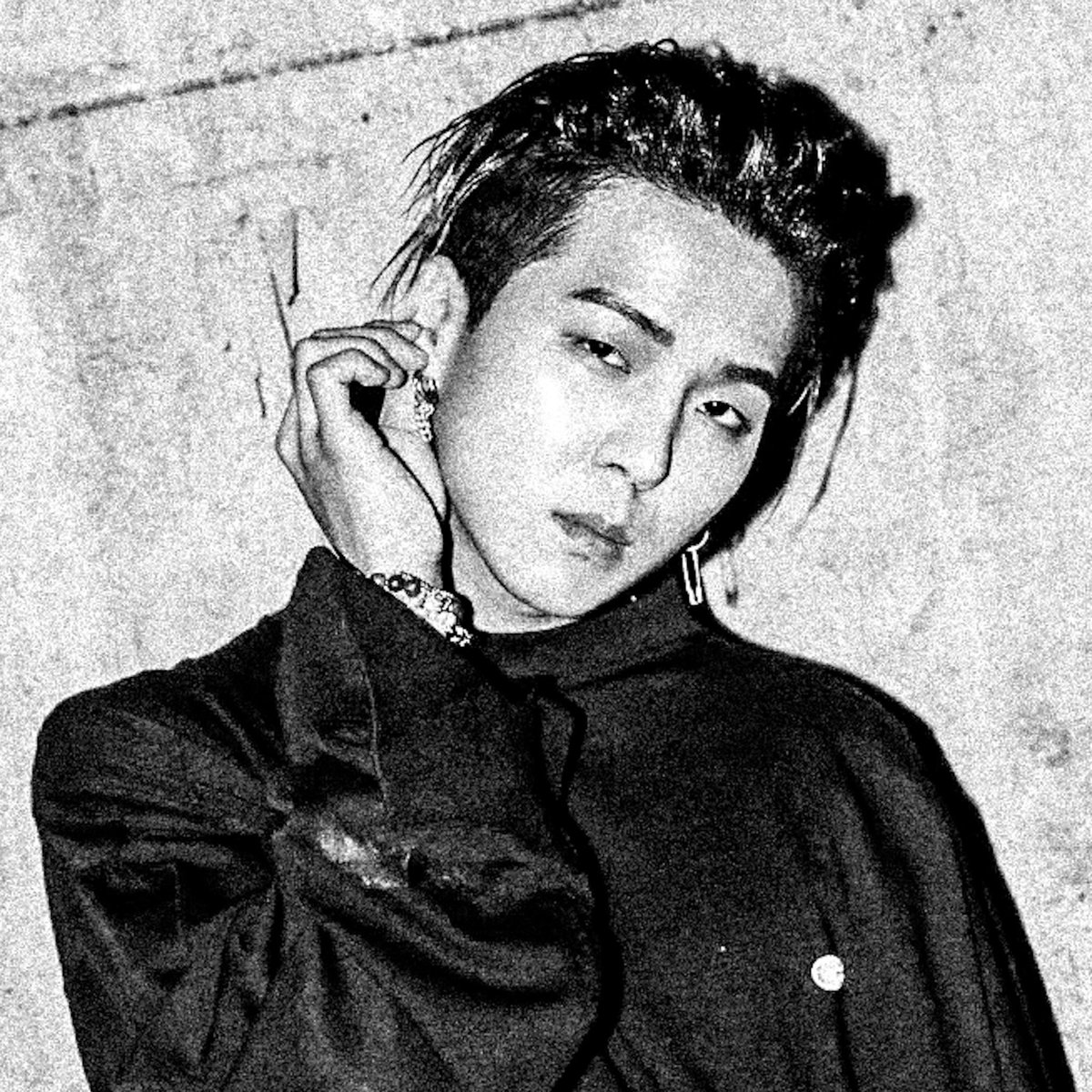 93blackpierce's tweet photo. ᚕ ᱸ 𓈒 ᵼ 𝕭𝖑𝖆𝖈𝖐𝖕𝖎𝖊𝖗𝖈𝖊 ⁺ 𓎆𓈒 ᚋ 송민호 ╺ $93 י 𓈒 † ลฟตท 𓎆 𓈒 ⤬ https://t.co/rOZKZW2YWj