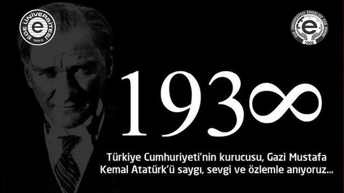 Rahmetle, Sevgiyle ve Özlemle anıyoruz.