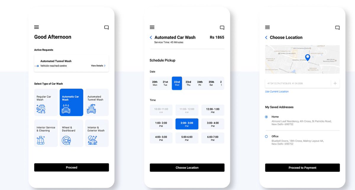 appokinfolabs3's tweet photo. Onroad car mechanic business mobile app ready for sale :-contact at https://t.co/pBwO1TcLXi #mechanicapp #enginemechanicapp #roadsidehelp #appfortowtruck #towtruckapp #roadsideassistance #roadassist https://t.co/mU33GDqxTo