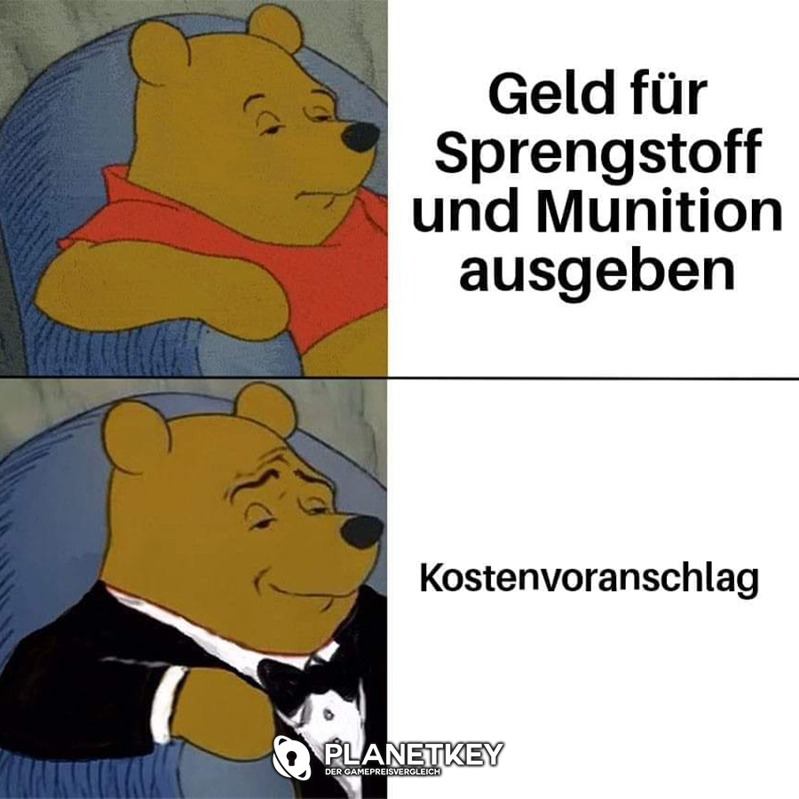 planetkey's tweet image. Was wäre euer Hauptequipment in CS:GO oder Valorant ist?

#Planetkey #Valorant #CSGO