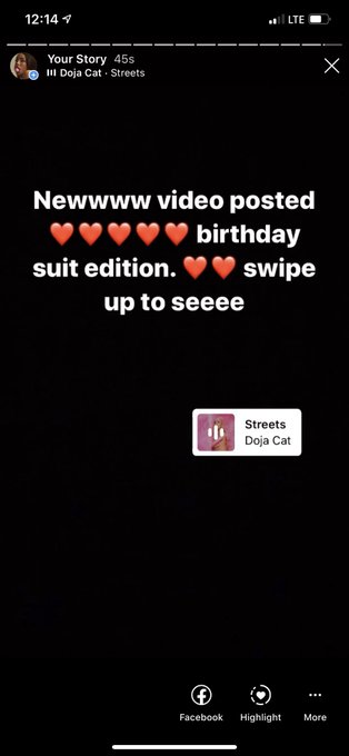 New post link in bio #onlyfanswomen #onlyfansnew https://t.co/kh28n1Jgwu<a href="/tag/onlyfanswomen"class="tags">#onlyfanswomen</a><a href="/tag/onlyfansnew"class="tags">#onlyfansnew</a>