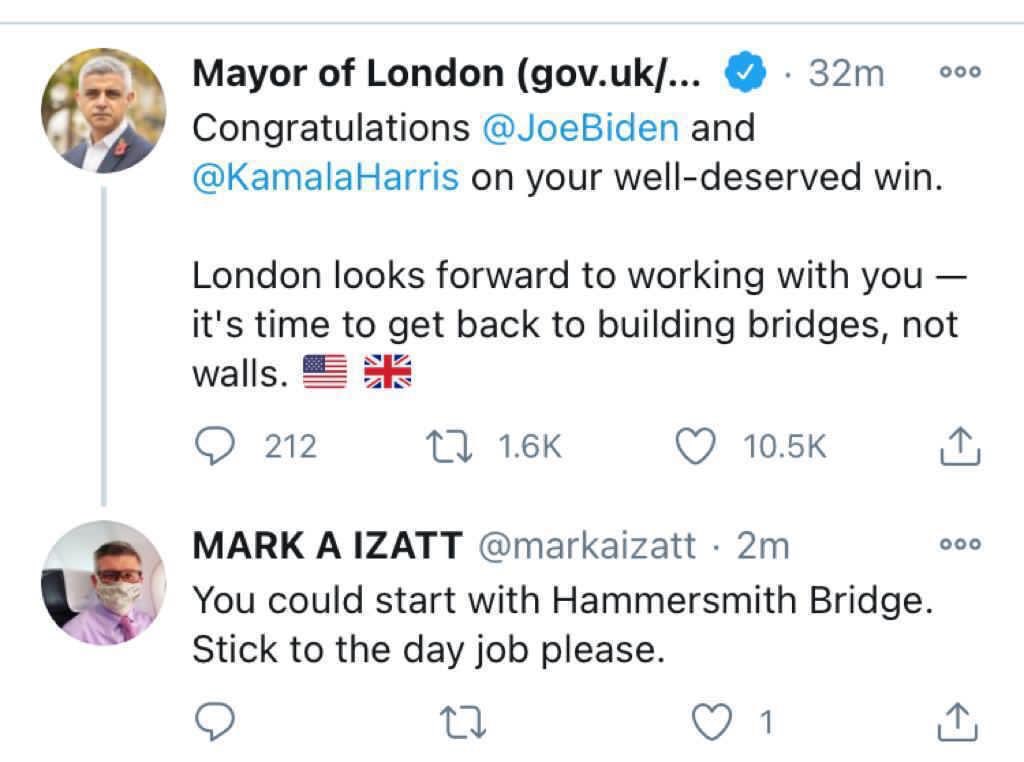 Leila Chami ❤️🇬🇧 tweet media