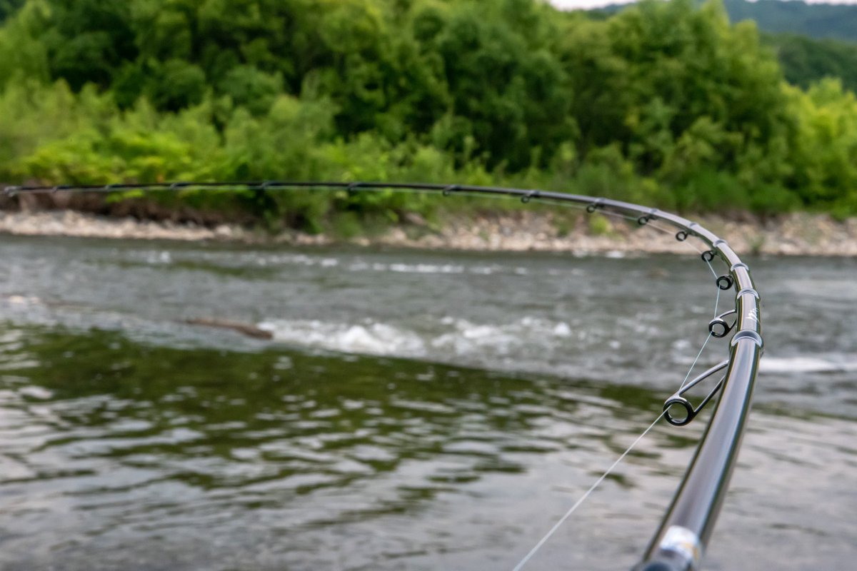 Tulala公式アカウント على X: 