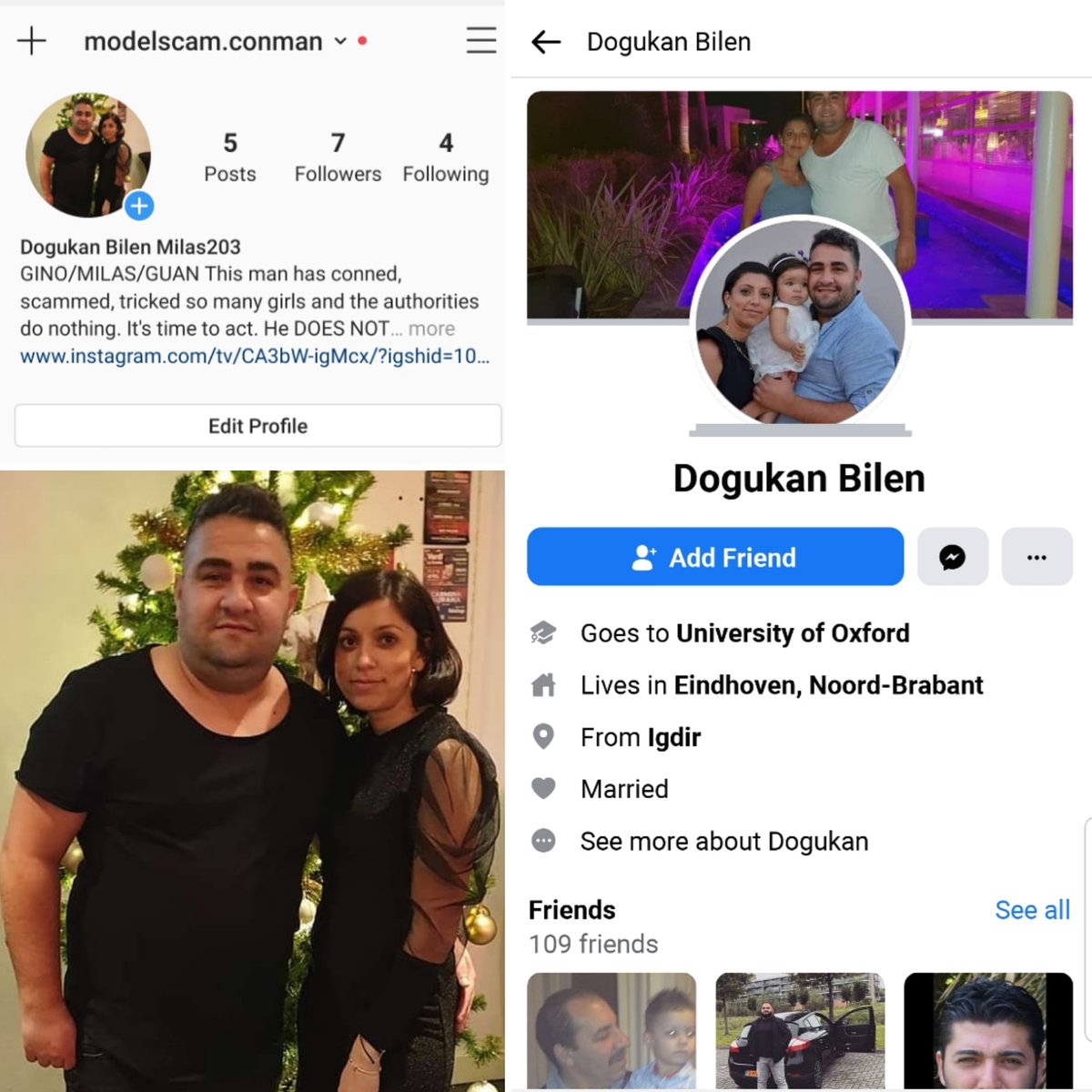 TOP MODEL® Official tweet media