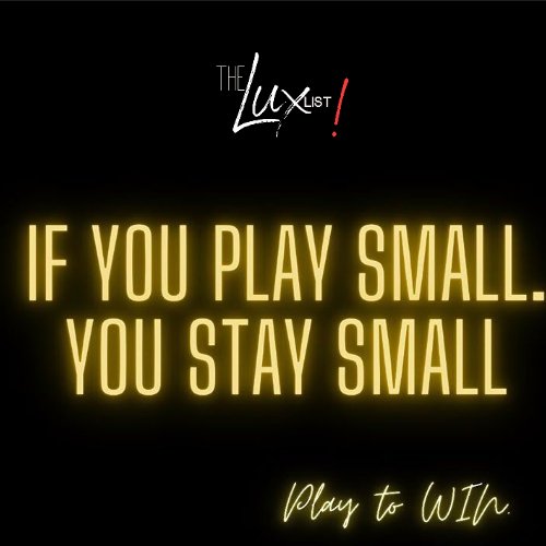 BiancaLovely's tweet photo. ARE YOU READY TO KICK START YOUR HAIR BRAND?!?
 THE ULTIMATE WHOLESALE HAIR VENDORS LIST *+*is all you need to get started now!
👉🏽CLICK THE LINK IN THE BIO 👈🏽
#hairvendors #wholesalehair #hdlace #salons #stylist #beauty #fashion #hdwigs #bestwigs #bestlace #hdclosure #hdfrontals https://t.co/IbMPRRjKaf
