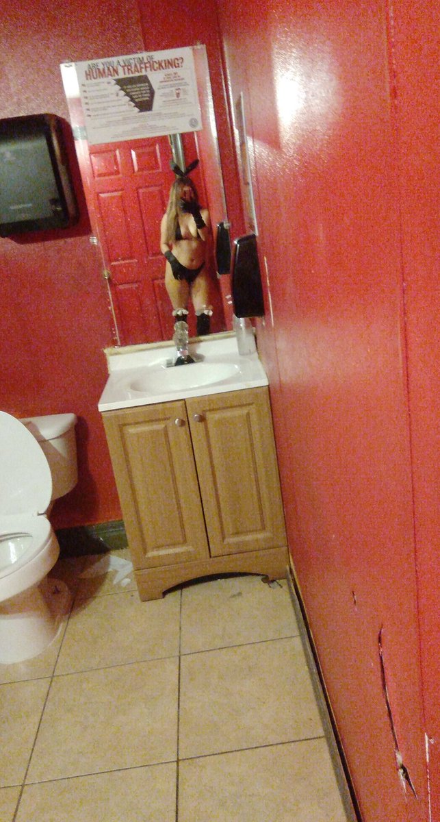 nommslol's tweet photo. Halloween fit https://t.co/G4IQ6hMTiB