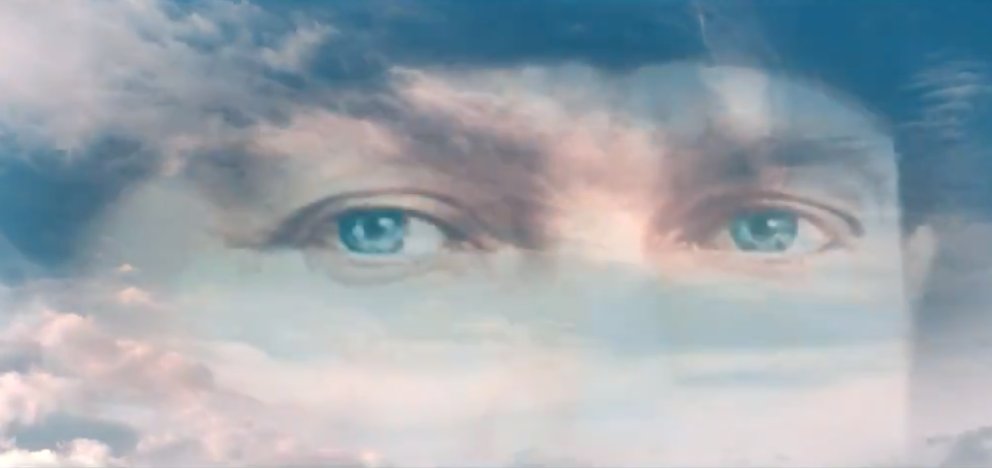 Sonsuza Kadar Aklımızda ve Kalbimizdesin Canım Atam