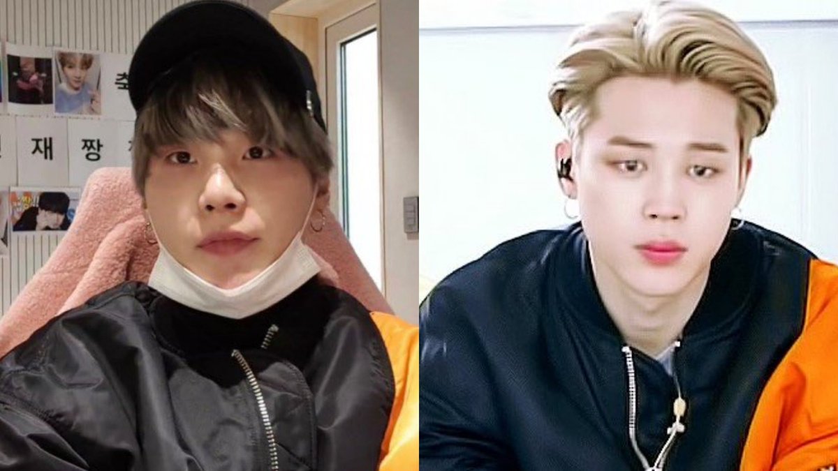 "wE hAvE diFfErEnT cLotHeS"