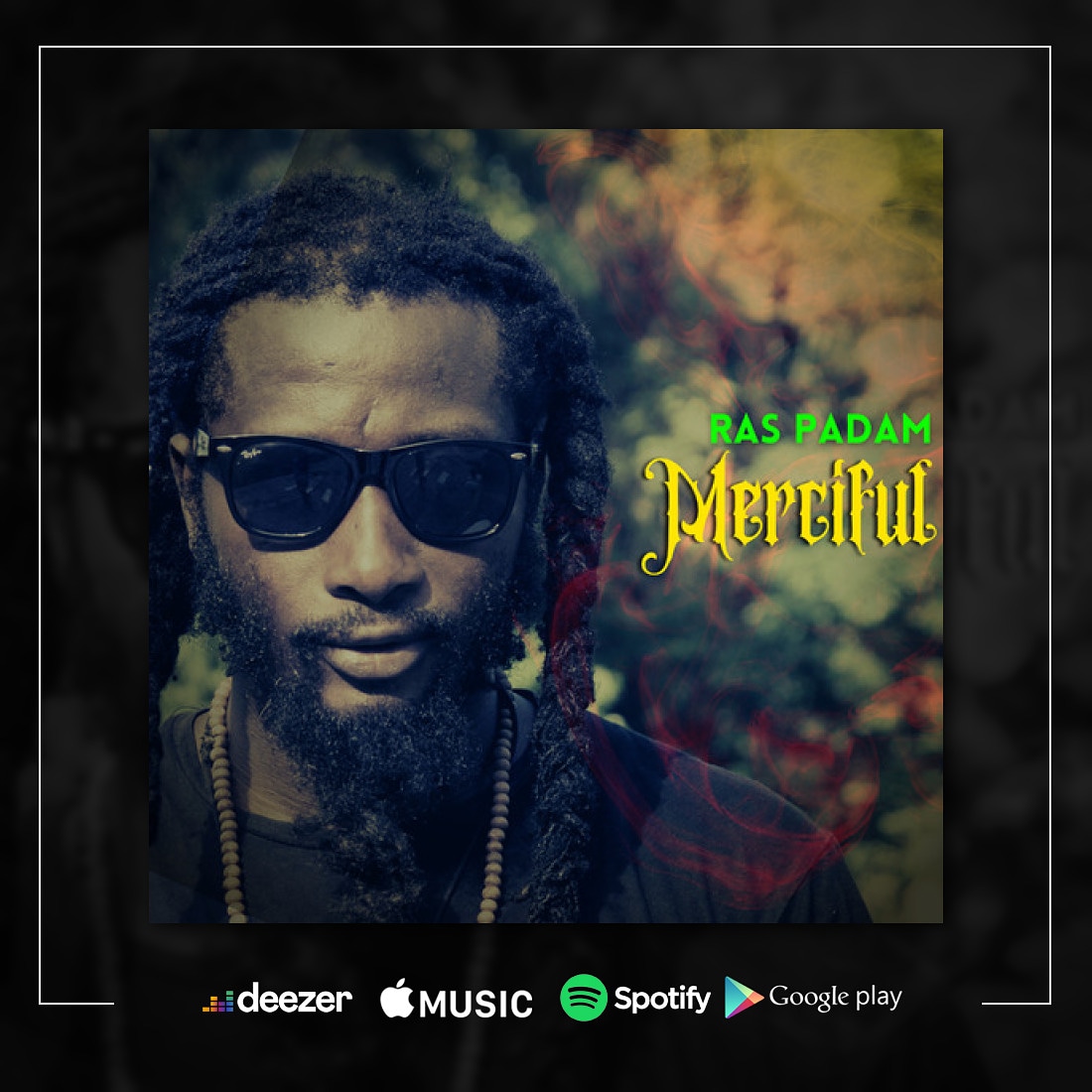 padam_ras's tweet photo. Coming Soon a hot new single "Merciful" 
By @Raspadam
Produced by @Dalevirgo
Management @ceoqueen_entertainment https://t.co/AHrKCyzi0m