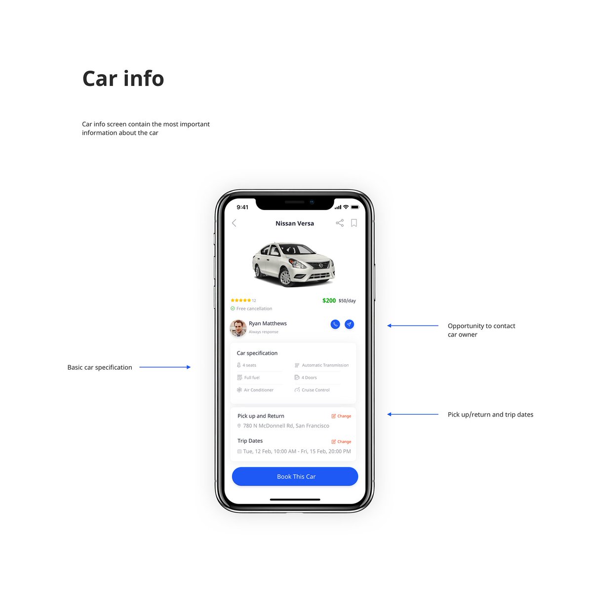 appokinfolabs3's tweet photo. Onroad car mechanic business mobile app ready for sale :-contact at https://t.co/pBwO1TcLXi #mechanicapp #enginemechanicapp #roadsidehelp #appfortowtruck #towtruckapp #roadsideassistance #roadassist https://t.co/ky78HPxBLD