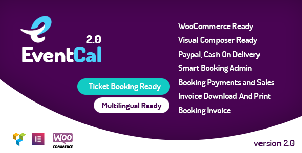 Go2Tubebular's tweet photo. #Number1 SUBSCRIBER to OUR YOUTUBE CHANNEL https://t.co/RdT3bSILos  
https://t.co/tojcXka6qJ - #plugingsforwordpress #themes #Wordpress #Ajax #Calendar #CodeCanyon #Event #EventCalendar #EventList #EventTickets #EventTiles #Eventcal #Grid #PaidEvents #Plugin ... https://t.co/IwFRAnBzIg