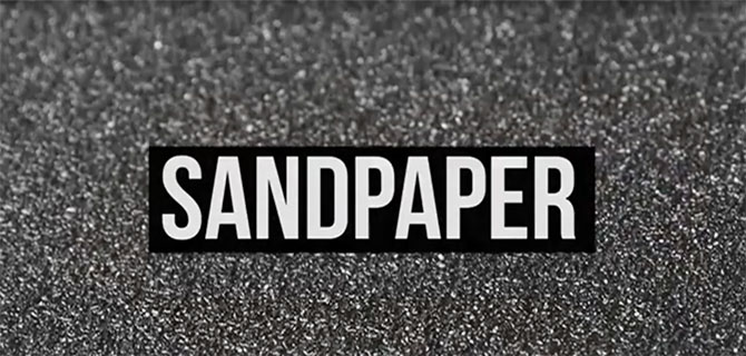 Macam mana nak tahu kita ada keratosis pilaris tak?- Tiny bumps yang tak sakit usually dekat area lengan, peha pipi or buttocks. - Kulit yang kering + tiny bumps- Dia jadi teruk bila cuaca sejuk or aircond sejuk sangat.- Texture bumps tu macam texture kertas pasir.