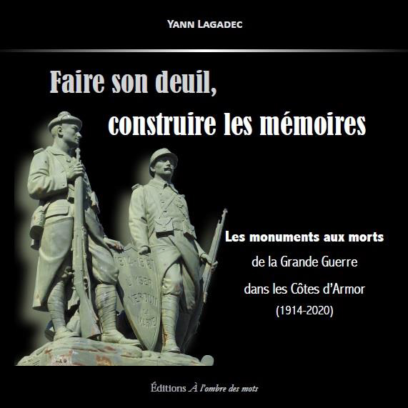 Pour en savoir plus Commande possible par messagerie MPou via le site  https://alombredesmots.wixsite.com/alombredesmots/contactou par téléphone 06 32 29 04 37