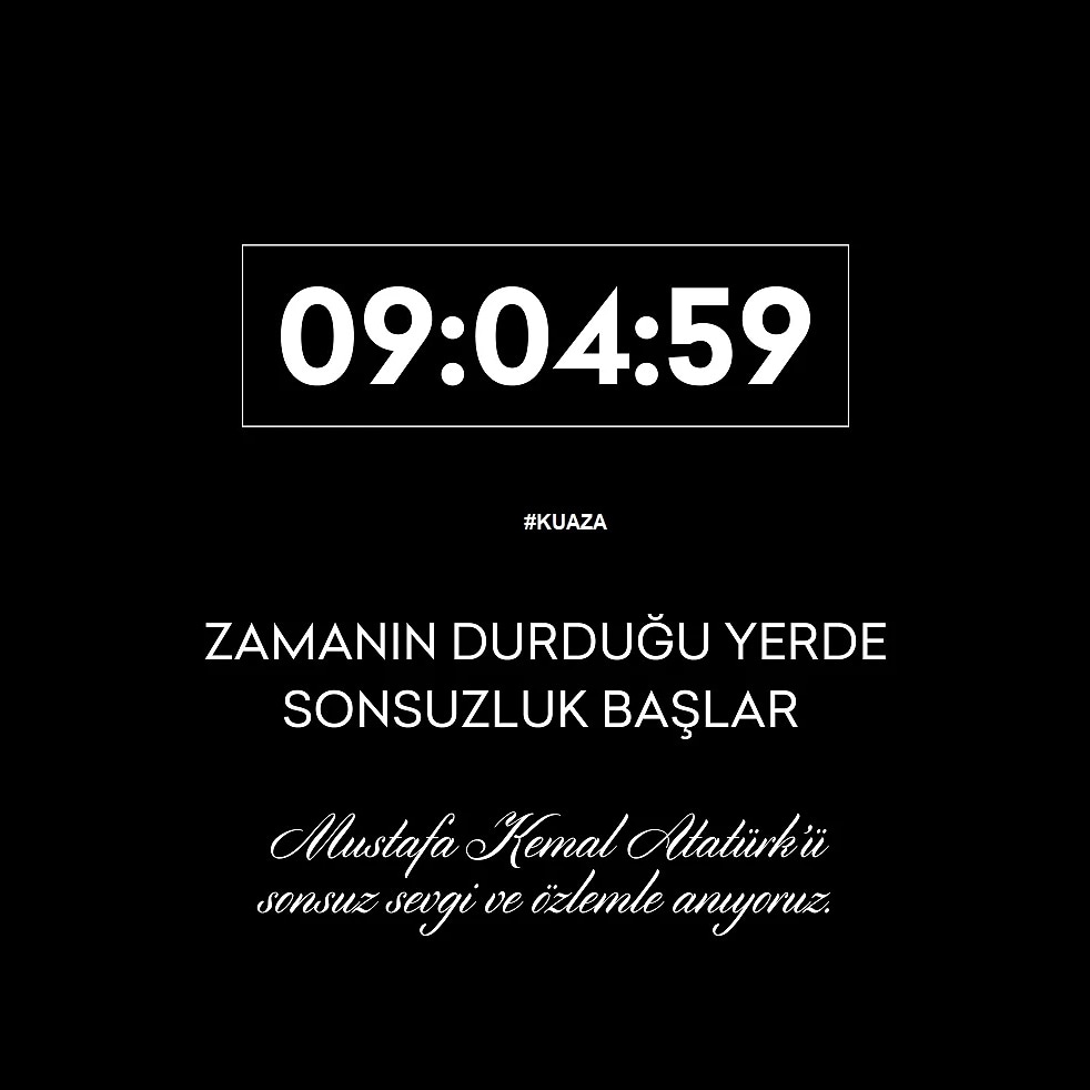 Umut (@sedat1978s) on Twitter photo 
