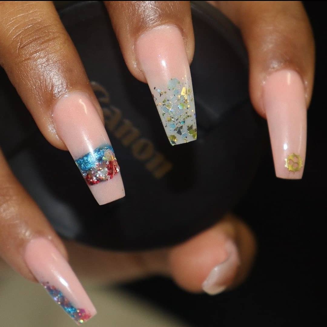 saspacity's tweet photo. Which nail design is your favourite🤩
Get acrylics done at a discounted price of 3500ksh plus a 10% discount for the first booking!
Book your appointment today on our website https://t.co/07ErEHm4Ba or call 0745664040/0783777694
#beautiful #nails #Online #saspacity https://t.co/oBorxnSoLT