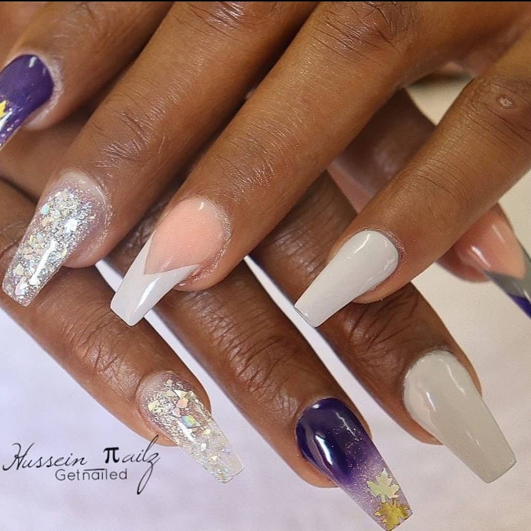 saspacity's tweet photo. Which nail design is your favourite🤩
Get acrylics done at a discounted price of 3500ksh plus a 10% discount for the first booking!
Book your appointment today on our website https://t.co/07ErEHm4Ba or call 0745664040/0783777694
#beautiful #nails #Online #saspacity https://t.co/oBorxnSoLT
