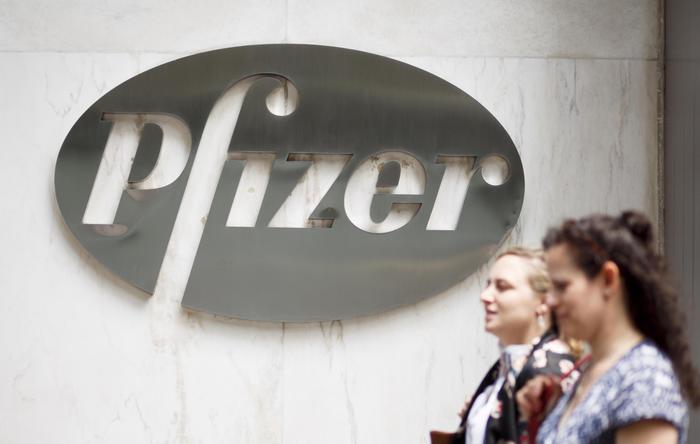 Agenzia_Ansa's tweet image. &apos;Il vaccino di #Pfizer efficace al 90%&apos;, il mondo esulta  #Covid #ANSA
ow.ly/ID2050CfO6Y