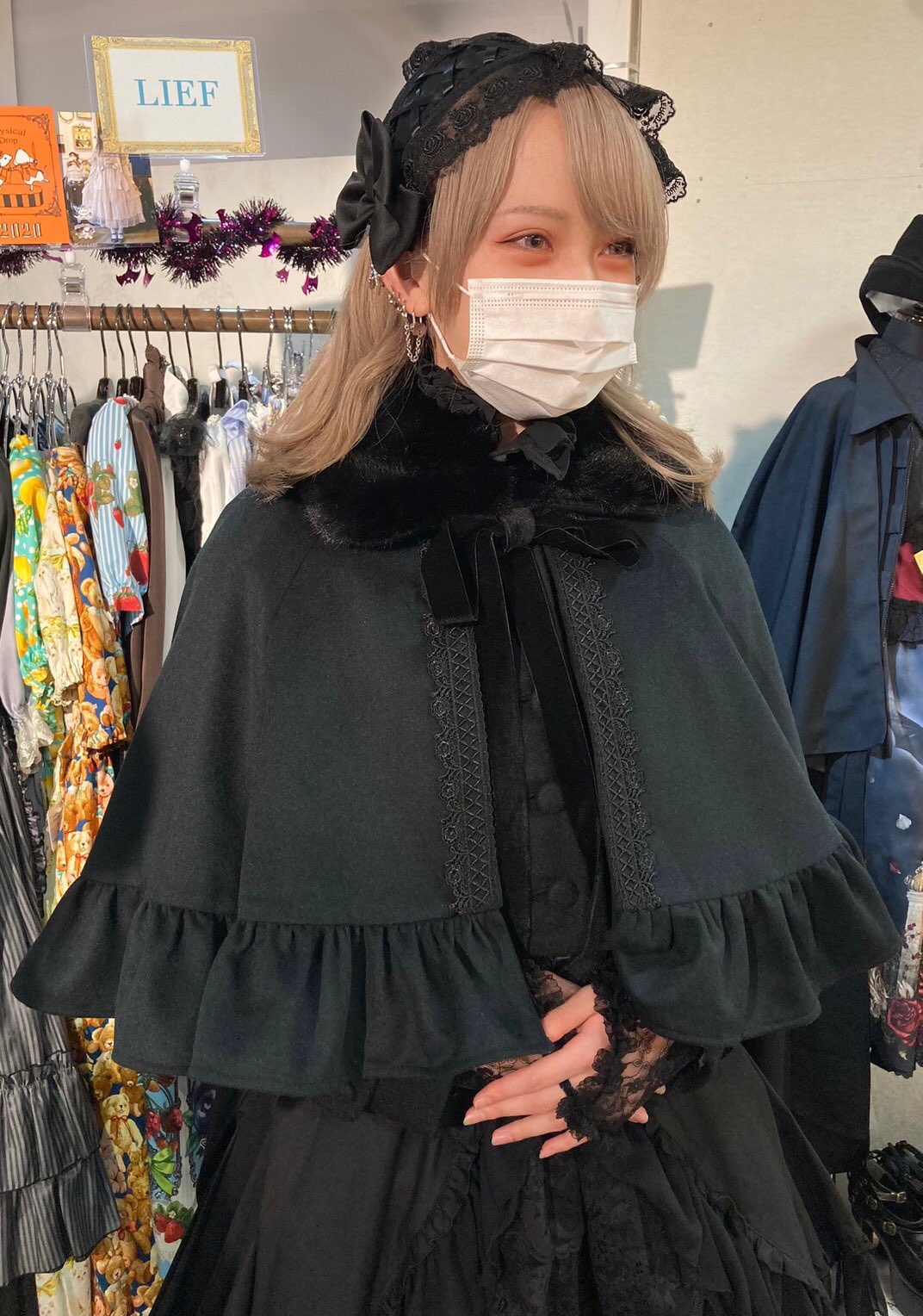 ATELIER-PIERROT on X: ATELIER-PIERROT on X: