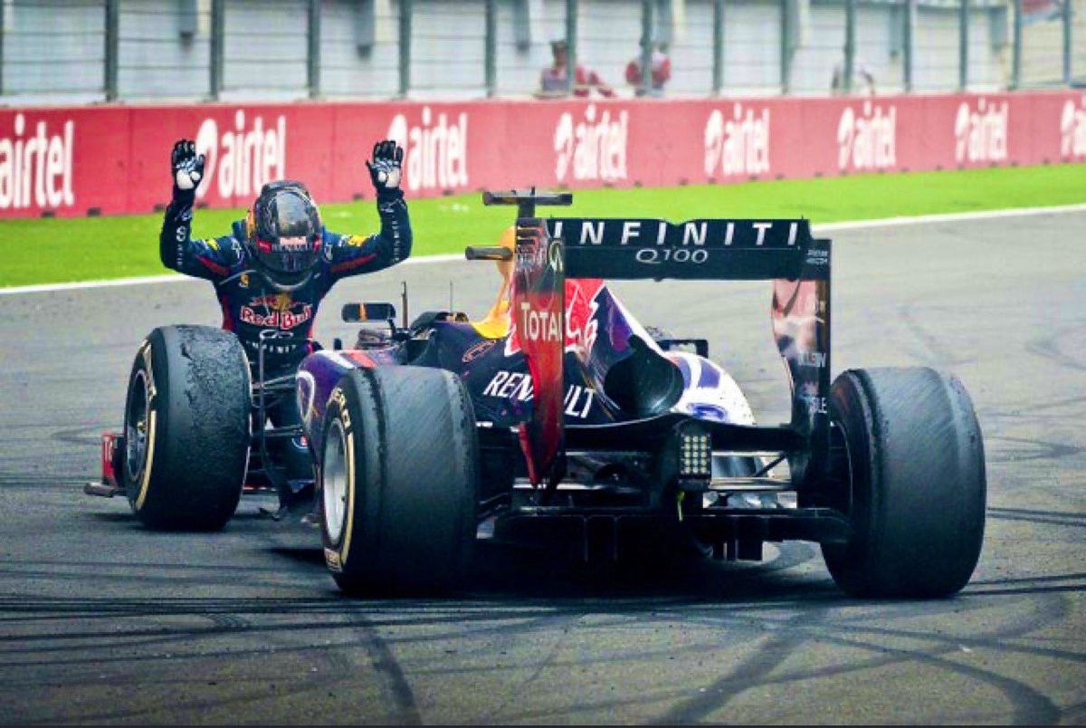 shaaaarl_'s tweet photo. #bringbackIndianGP
That’s it. That’s the tweet. https://t.co/QAl7WytXuo