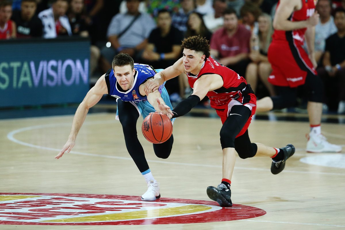 now we get to his defense which is best described as...questionable. he's very sluggish on that end but has good potential based on his size and length but needs to put effort in, i hope that whatever team takes a chance on him has a defensive minded assistant that can mentor him