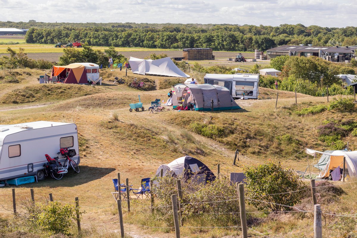 Onze nieuwe tarieven en arrangementen voor 2021 zijn bekend.
delepelaar.nl/nl/tarieven