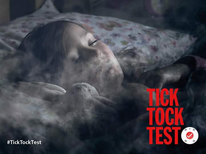dfoy2's tweet photo. Test it Tuesday.

Check your smoke detectors and Carbon Monoxide detectors.

Take a minute to potentially save a life.

#PushTheButton

#TestItTuesday 

#TickTockTest https://t.co/NCIx4hEtZR