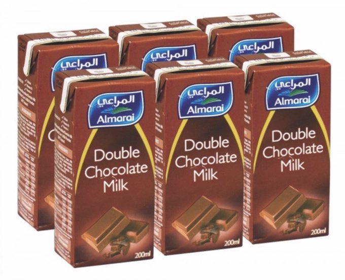 bb128b's tweet photo. يلاا نحسمها يمين ولا يسار ؟. https://t.co/CtIuPYSVD8