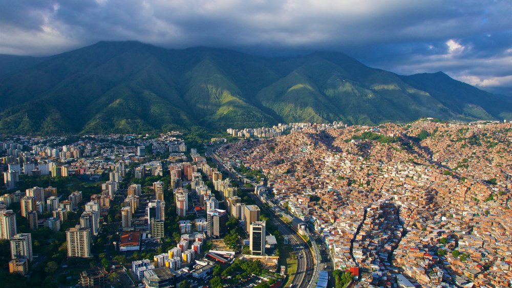mithrapharma's tweet photo. Mithra Signs License and Supply Agreement for Commercialization of Myring™ in Venezuela - Read our press release : https://t.co/uHynzuxaH8 https://t.co/zaLLZYpOnJ