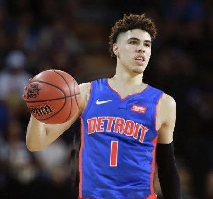 as for teams that i think should try to take a chance on him, really any team that needs a primary ballhandler and doesn't need elite shooting and defense at the guard slot, so possibly the knicks, pistons, maybe the bulls as well. the warriors and cavs shouldn't touch him at all