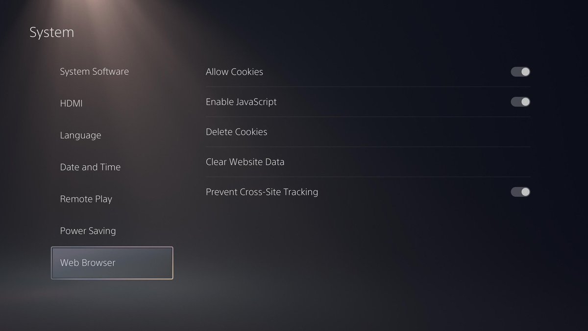 компания ps. Ps интернет. как подключить интернет к плейстейшен 4. как на ps4 подключиться к интернету. интернет ps4.