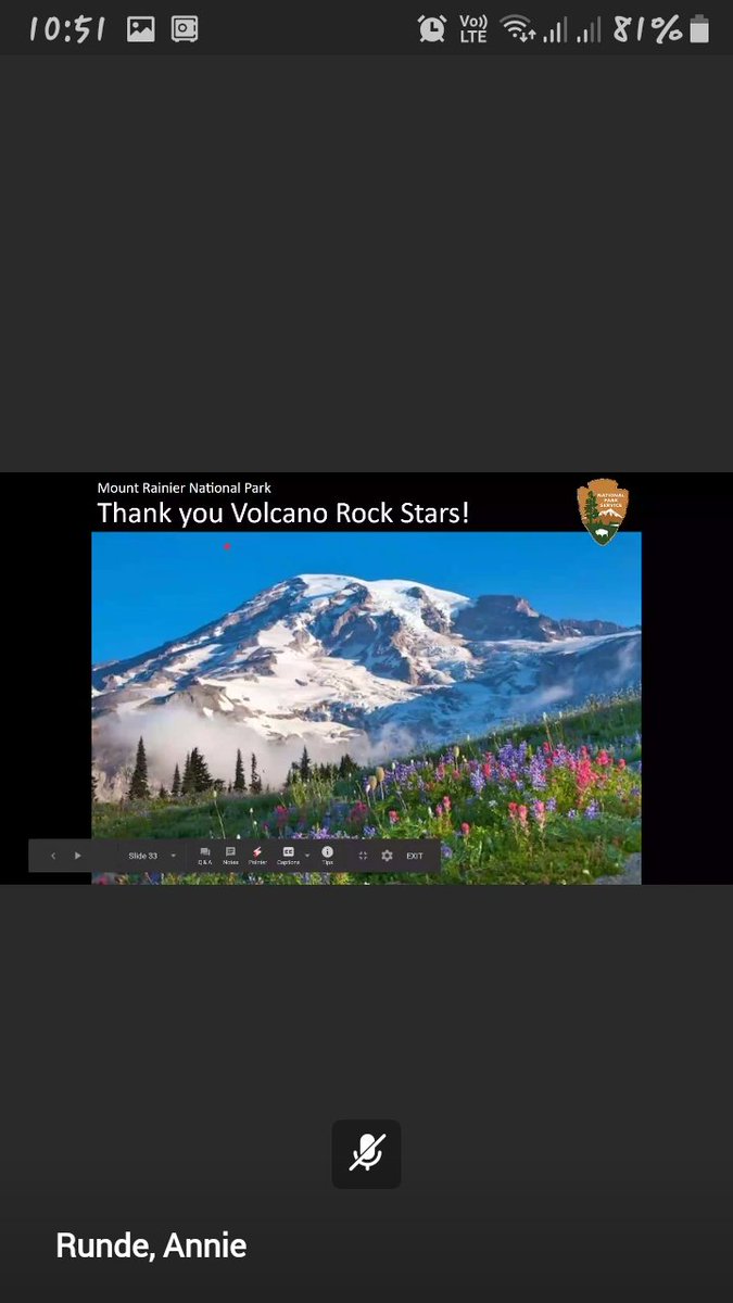 charvigangar's tweet photo. ☆Feeling grateful 💜🎀》》》》》》》
#skypesession 
》NiGhT SkYpE
》VoLcAnO RoCkStArS 💥
@pkdhillon08 
@Tanuja_Kri https://t.co/VJEfBVZIGq